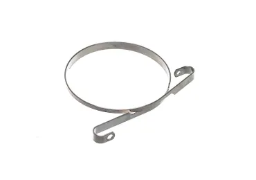 Pás brzdy pre motorové píly Husqvarna 362 365 365 X-Torq 372XP 372 XP X-Torq 385 390 570 575 576XP Jonsered 2071 CS2166 CS2171 CS2172 CS2188 (OEM 503752201)