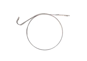 Pás brzdy pre motorové píly Stihl MS171 MS181 MS211 (11391605400)