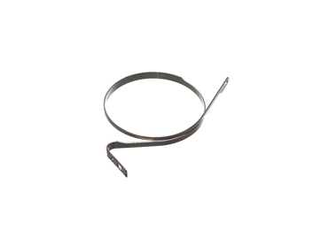 Pás brzdy pre motorové píly Stihl MS271 MS271C MS291 MS291C MS261 MS261C (OEM 11411605400)