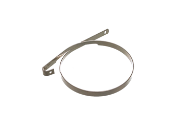 Pás brzdy pre motorové píly Stihl MS311 MS341 MS361 MS362 MS391 (OEM 11351605400)