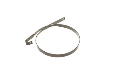 Pás brzdy pre motorové píly Stihl MS340 MS360 034 036 MS290 MS310 MS390 (OEM 11251605400)
