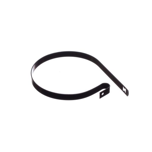 Pás brzdy pro Čínské motorové pily a pily z hobbymarketů model 4500 5200