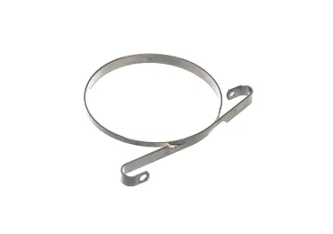 Pás brzdy pro motorové pily Husqvarna 362 365 365 X-Torq 372XP 372 XP X-Torq 385 390 570 575 576XP Jonsered 2071 CS2166 CS2171 CS2172 CS2188 (OEM 503752201)