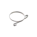 Pás brzdy pro motorové pily Husqvarna 362 365 365 X-Torq 372XP 372 XP X-Torq 385 390 570 575 576XP Jonsered 2071 CS2166 CS2171 CS2172 CS2188 (OEM 503752201)