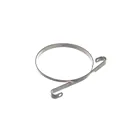 Pás brzdy pro motorové pily Husqvarna 362 365 365 X-Torq 372XP 372 XP X-Torq 385 390 570 575 576XP Jonsered 2071 CS2166 CS2171 CS2172 CS2188 (OEM 503752201)