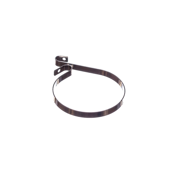 Pás brzdy pro motorové pily Husqvarna 50 51 55 Rancher (OEM 503718701)