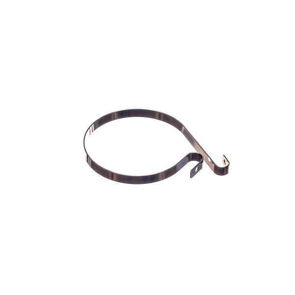 Pás brzdy pro motorové pily Husqvarna 50 51 55 Rancher (OEM 503718701)