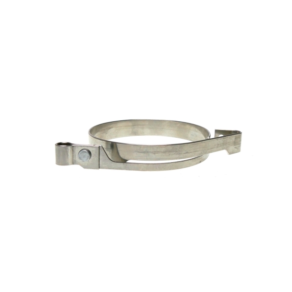 Pás brzdy pro motorové pily Stihl 028 028AV (OEM 11181605402)