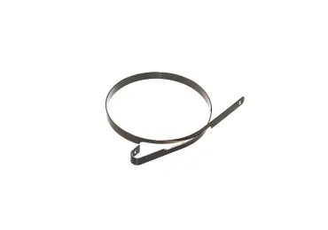 Pás brzdy pro motorové pily Stihl 029 034 036 039 MS290 MS310 MS340 MS360 MS390 (OEM 11251605400) Pás brzdy pro motorové pily Stihl 029 034 036 039 MS290 MS310 MS340 MS360 MS390 (OEM 11251605400)