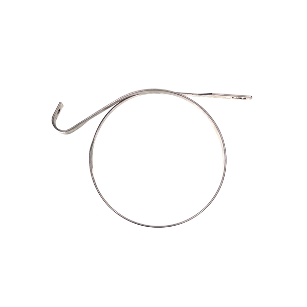 Pás brzdy pro motorové pily Stihl MS171 MS181 MS211 (11391605400)