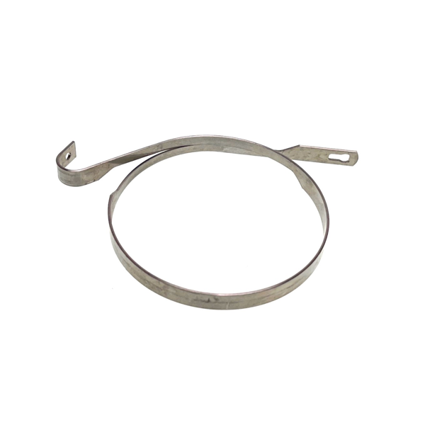 Pás brzdy pro motorové pily Stihl MS171 MS181 MS211 (11391605400)