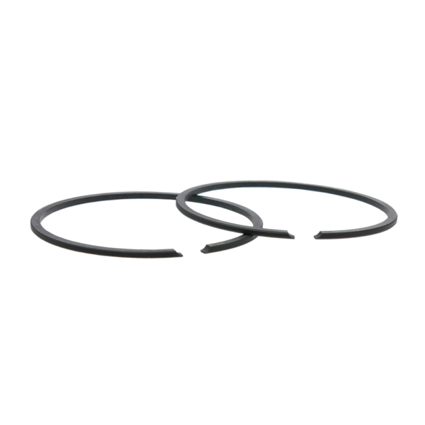 Piestne krúžky 40 mm x 1,2 mm (OEM 11230343005)