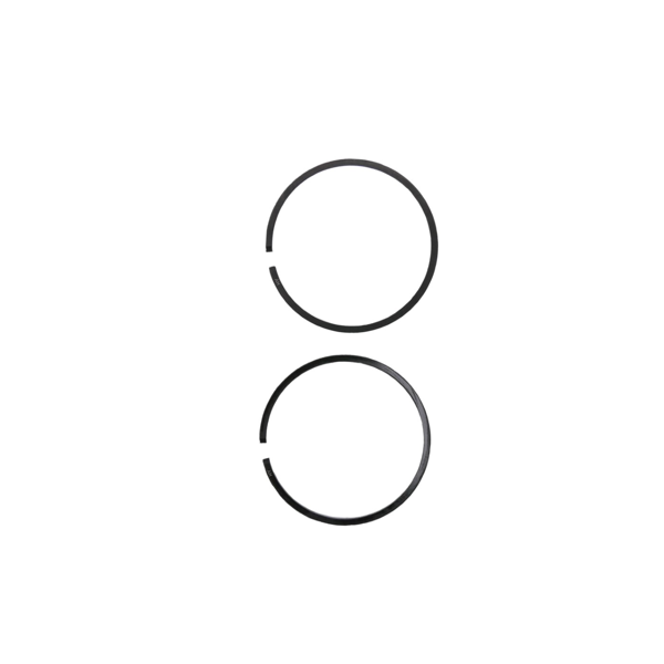 Piestne krúžky 40 mm x 1,2 mm (OEM 11230343005)