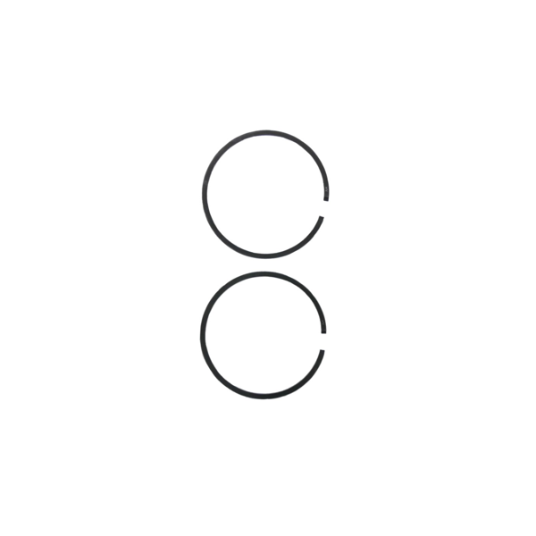 Piestne krúžky 42 mm x 1,5 mm (OEM 11210343005)