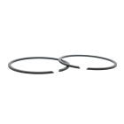 Piestne krúžky 47 mm x 1,5 mm (OEM 11270343002)