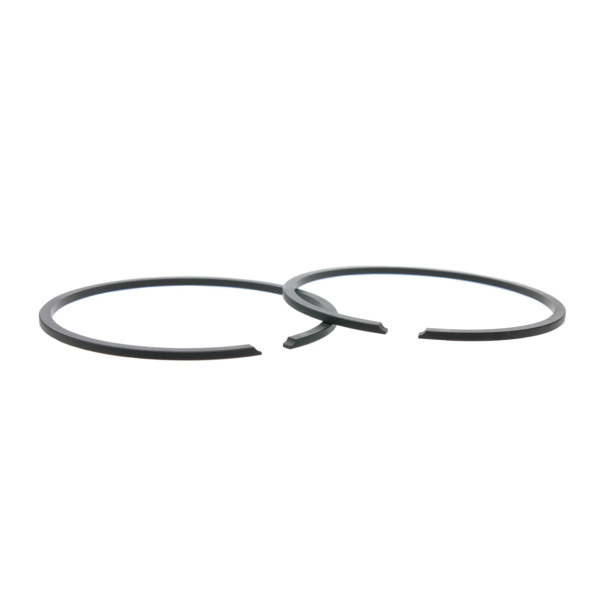 Piestne krúžky 47 mm x 1,5 mm (OEM 11270343002)