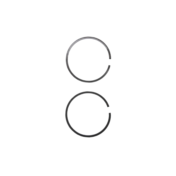 Piestne krúžky 49 mm x 1,5 mm (OEM 11270343007)