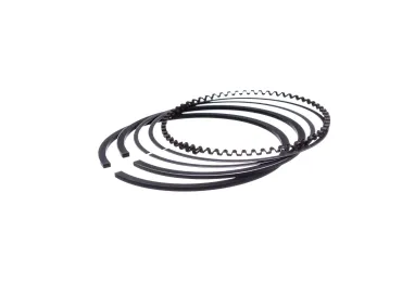 Piestne krúžky pre motor Honda GX340 GXV340 EB5000 6500 7000 WT40 HS1132 H1011 RT5000 EX4500 EW171 11,0 PS 82 mm (OEM 13010-ZE3-003)