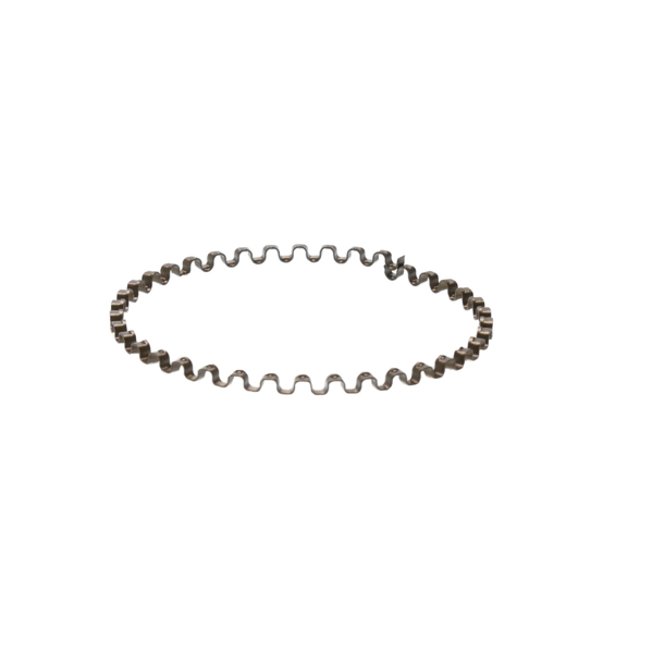 Piestne krúžky pre motory Briggs & Stratton výkon 10,0 PS - 18,0 PS 2. výbrus +0,20 mm 87,80 mm (OEM 391782)