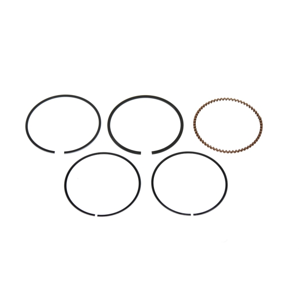 Piestne krúžky pre motory Briggs & Stratton výkon 3,0 PS - 4,0 PS 65,00 mm (OEM 699658)
