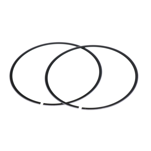 Piestne krúžky pre motory Briggs & Stratton výkon 3,0 PS - 4,0 PS 65,00 mm (OEM 699658)