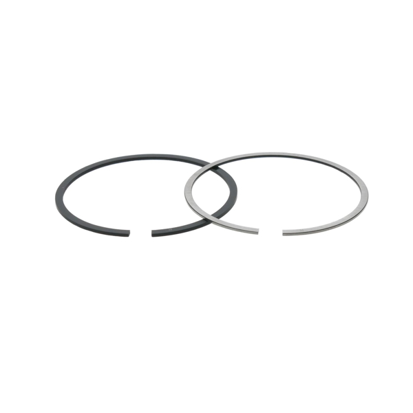 Piestne krúžky pre motory Honda GX100 Nominal 56 mm (OEM 13010Z0D003)