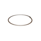 Piestne krúžky pre motory Honda GX100 Nominal 56 mm (OEM 13010Z0D003)