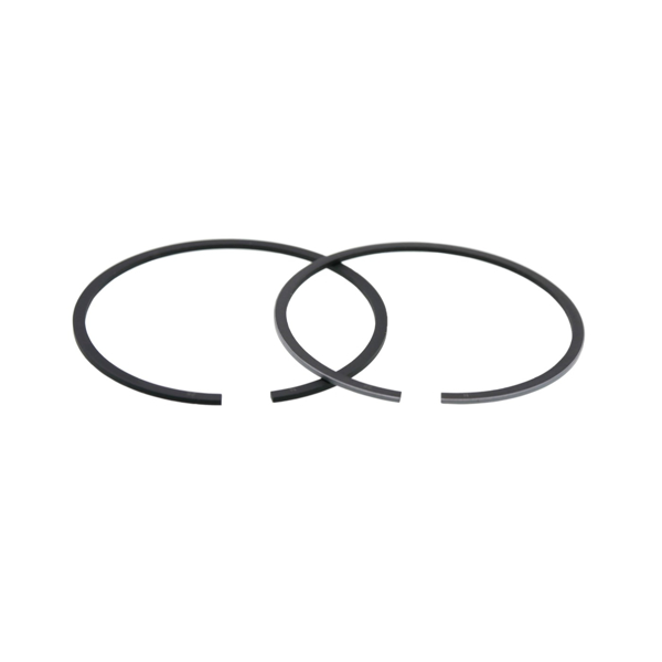 Piestne krúžky pre motory Honda GX160 GX200 GXV160 Zongshen 168FB 1. výbrus +0,25 mm 68,25 mm