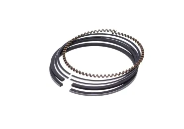 Piestne krúžky pre motory Honda GX270 Zongshen 177F 77 mm (OEM 13010-ZE8-601)