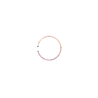 Piestny krúžok 34 mm x 1,5 mm