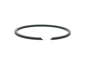 Piestny krúžok 38 mm x 1,5 mm (OEM 530029805 41190343002)