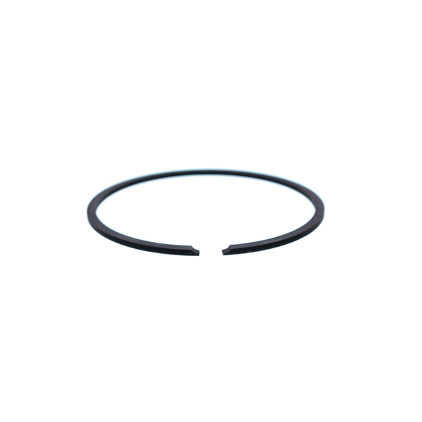 Piestny krúžok 40 mm x 1,2 mm