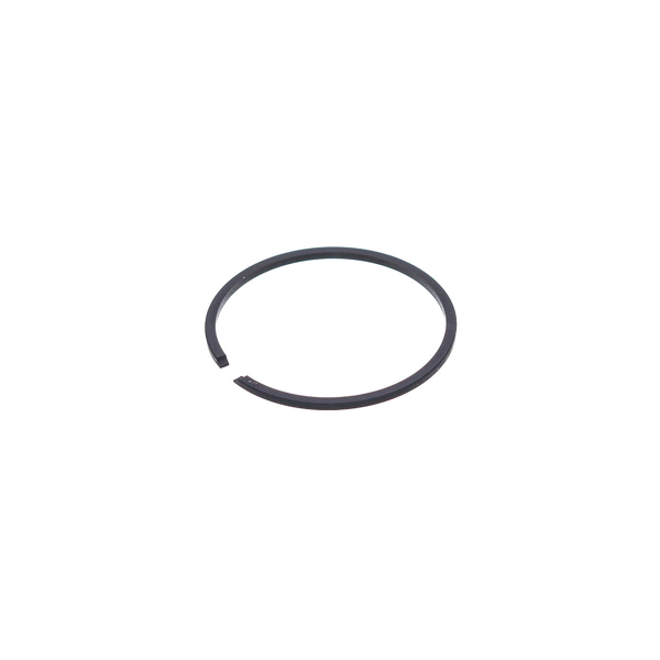 Piestny krúžok 40 mm x 1,5 mm