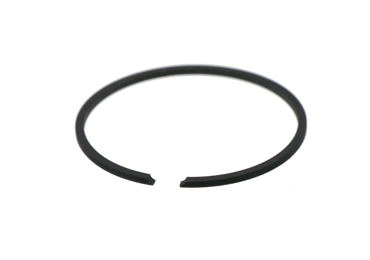 Piestny krúžok 41,5 mm x 1,5 mm