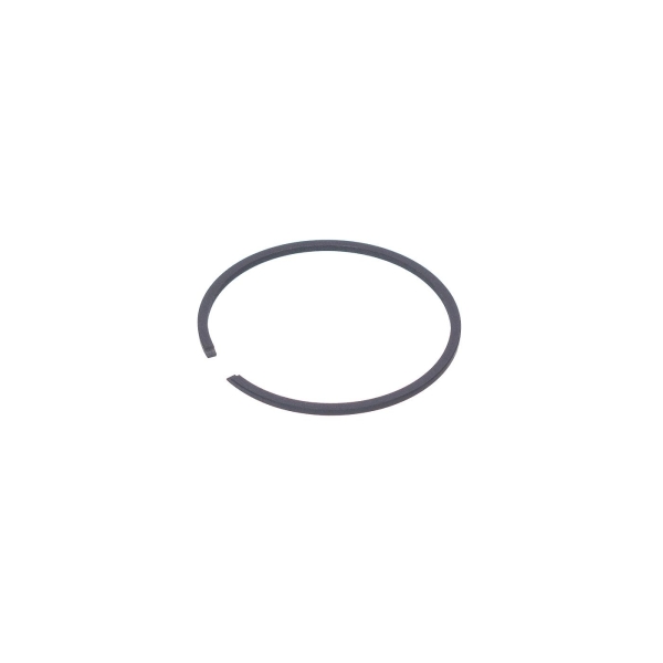 Piestny krúžok 44 mm x 1,5 mm