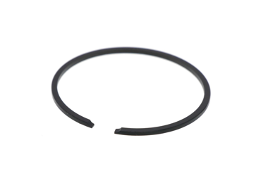Piestny krúžok 44 mm x 2 mm pre čínske krovinorezy obsah motora 52 ccm