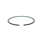 Piestny krúžok 45 mm x 1,2 mm