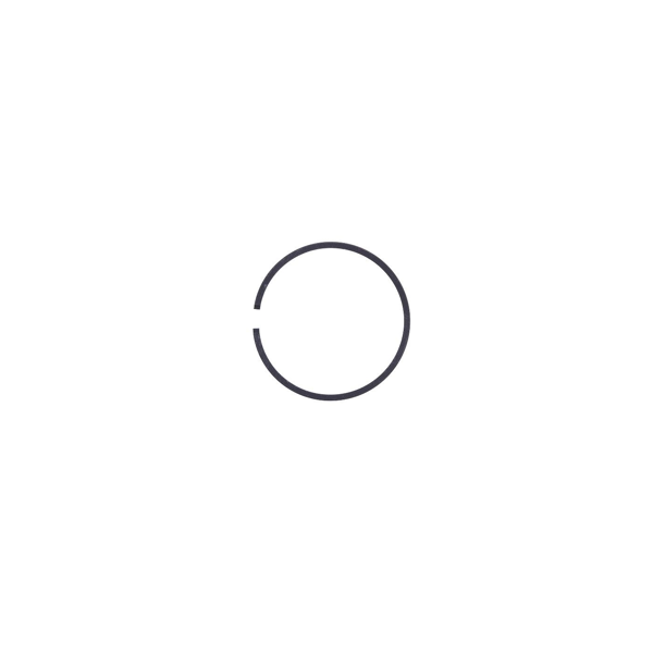 Piestny krúžok 45 mm x 1,5 mm