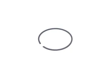 Piestny krúžok 48 mm x 1,2 mm