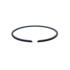 Piestny krúžok 48 mm x 1,5 mm