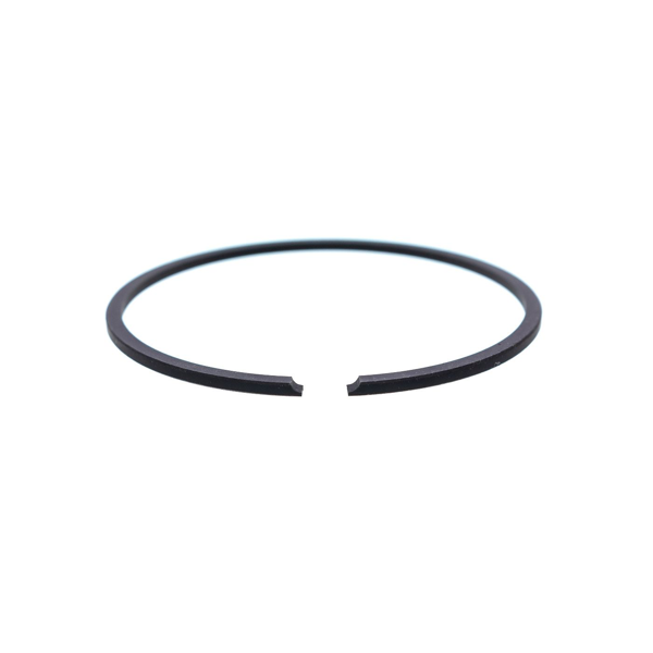 Piestny krúžok 48 mm x 1,5 mm