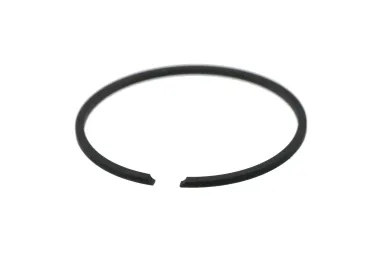 Piestny krúžok 49 mm x 1,5 mm