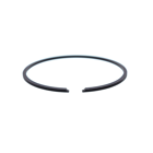 Piestny krúžok 49 mm x 1,5 mm