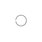 Piestny krúžok 49 mm x 1,5 mm