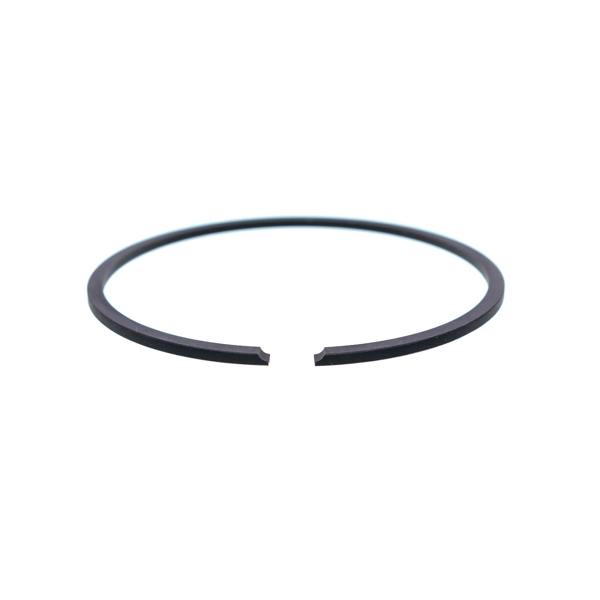 Piestny krúžok 50 mm x 1,5 mm