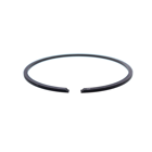 Piestny krúžok 52 mm x 1,5 mm