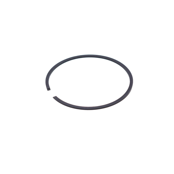 Piestny krúžok 58 mm x 1,2 mm