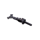 Píst brzdy pro motorové pily Husqvarna 135 140 340 346XP 353 357XP 359 435 440 445 450 455 460 461 465 Jonsered 2141 2150 CS2153 CS2240 CS2245 (OEM 503890802)