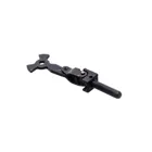 Píst brzdy pro motorové pily Husqvarna 135 140 340 346XP 353 357XP 359 435 440 445 450 455 460 461 465 Jonsered 2141 2150 CS2153 CS2240 CS2245 (OEM 503890802)