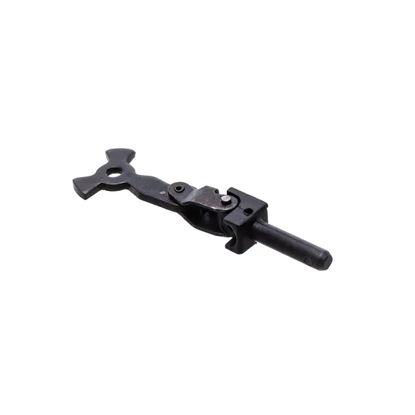 Píst brzdy pro motorové pily Husqvarna 135 140 340 346XP 353 357XP 359 435 440 445 450 455 460 461 465 Jonsered 2141 2150 CS2153 CS2240 CS2245 (OEM 503890802)